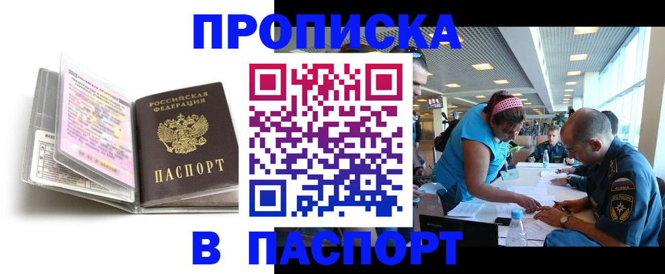 временная регистрация поиск в Барыше